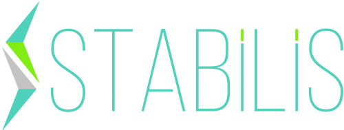 Przejdź na stronę główną